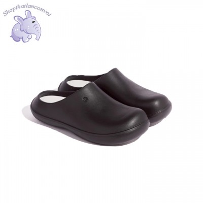 Dép sục nam Konichiwa AKARI  (35/36 - 44/45)